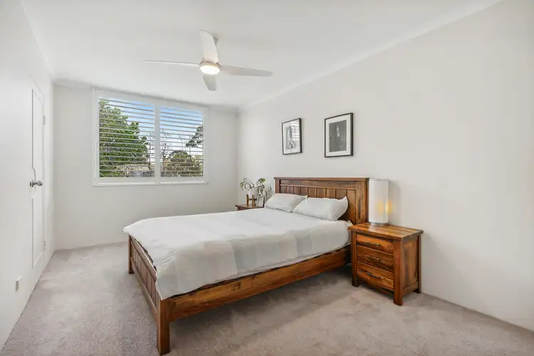 Sixth view of Homely apartment listing, 12/228 Longueville Road, Lane Cove NSW 2066