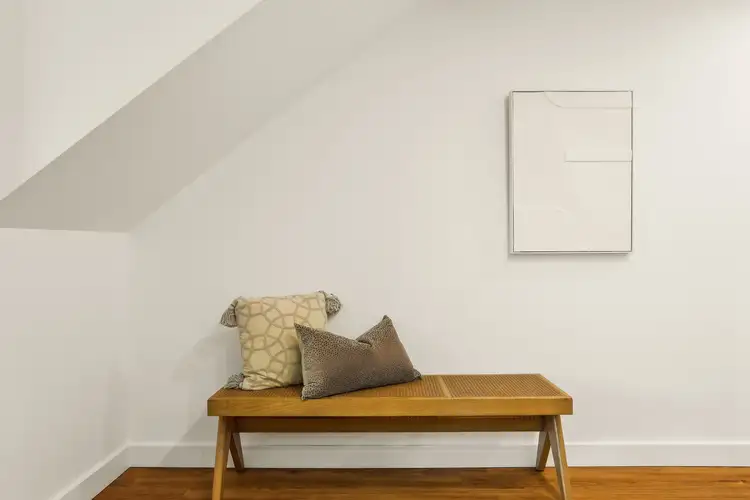 Fourth view of Homely apartment listing, 44/93-103 Euston Road, Alexandria NSW 2015