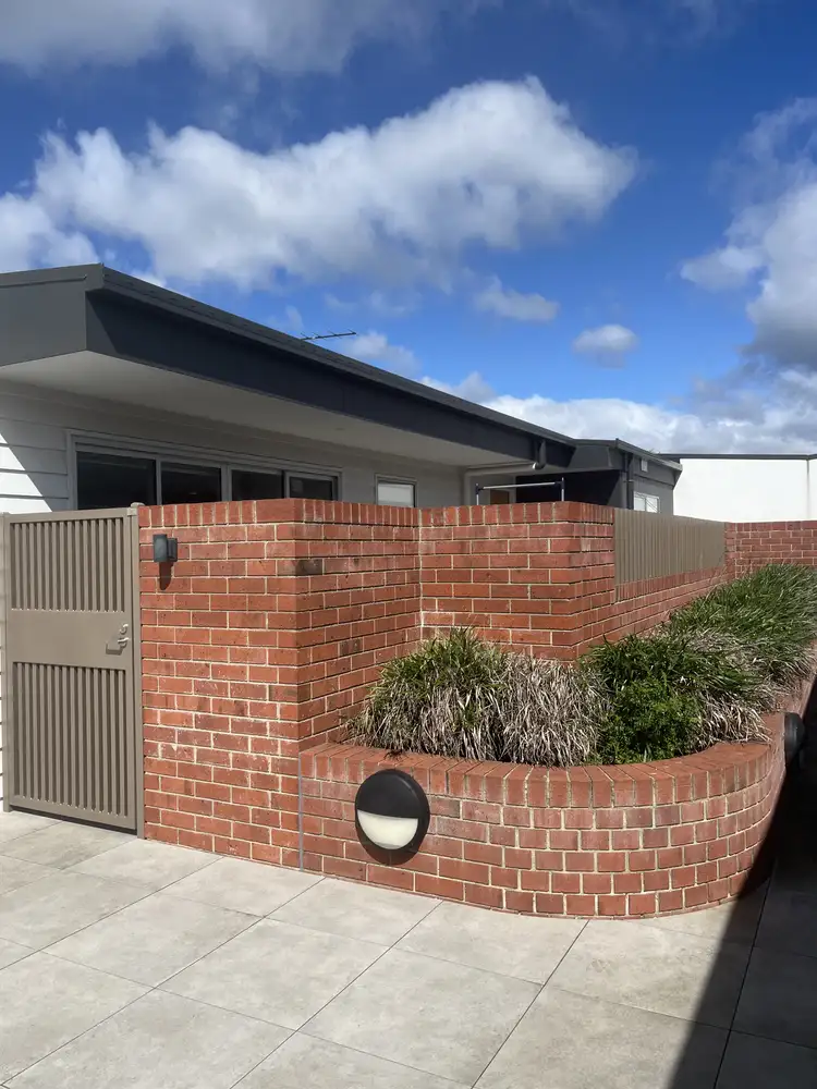 Main view of Homely house listing, 6/10 Church Street, Kingston TAS 7050