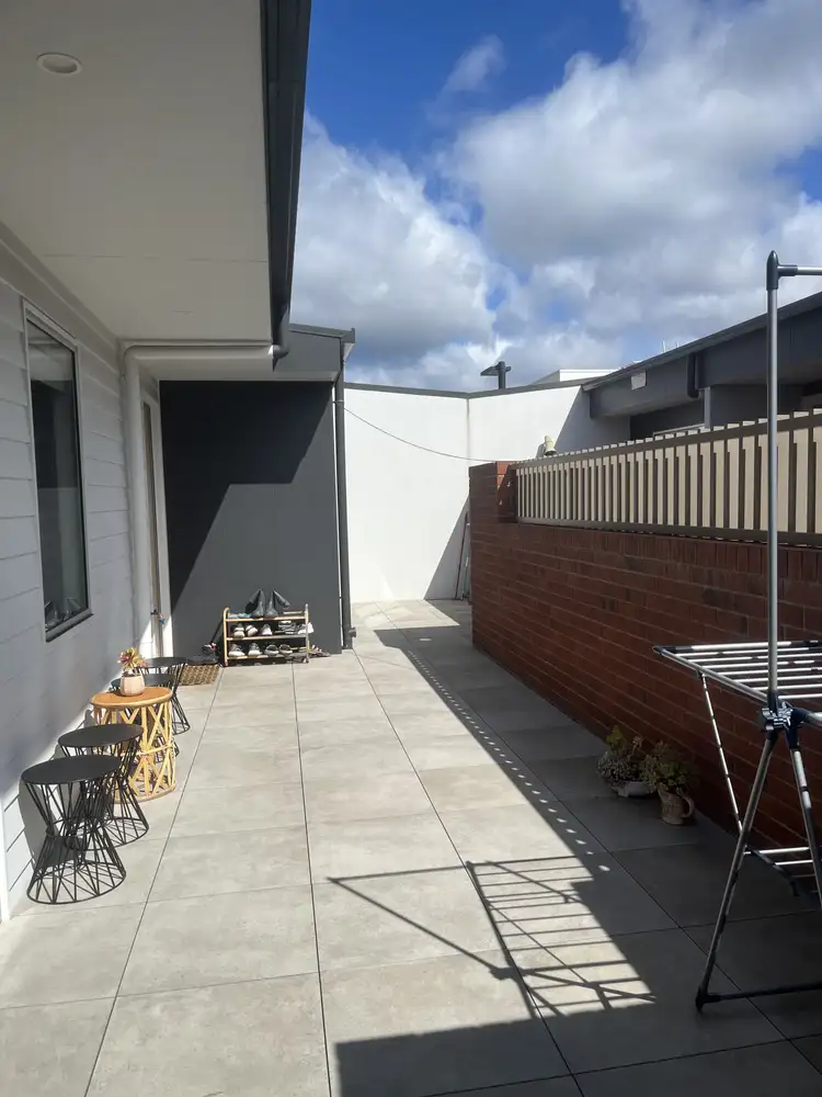 Third view of Homely house listing, 6/10 Church Street, Kingston TAS 7050