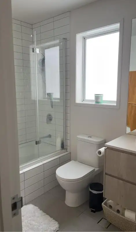 Fifth view of Homely house listing, 6/10 Church Street, Kingston TAS 7050
