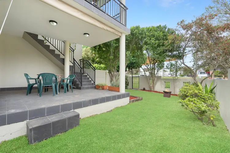 Main view of Homely semi-detached listing, 67 Broadford street, Bexley NSW 2207