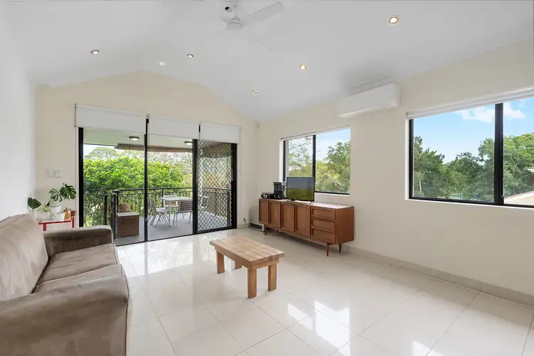 Second view of Homely semi-detached listing, 67 Broadford street, Bexley NSW 2207