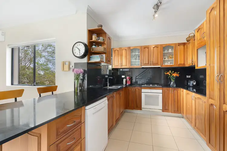 Third view of Homely semi-detached listing, 67 Broadford street, Bexley NSW 2207