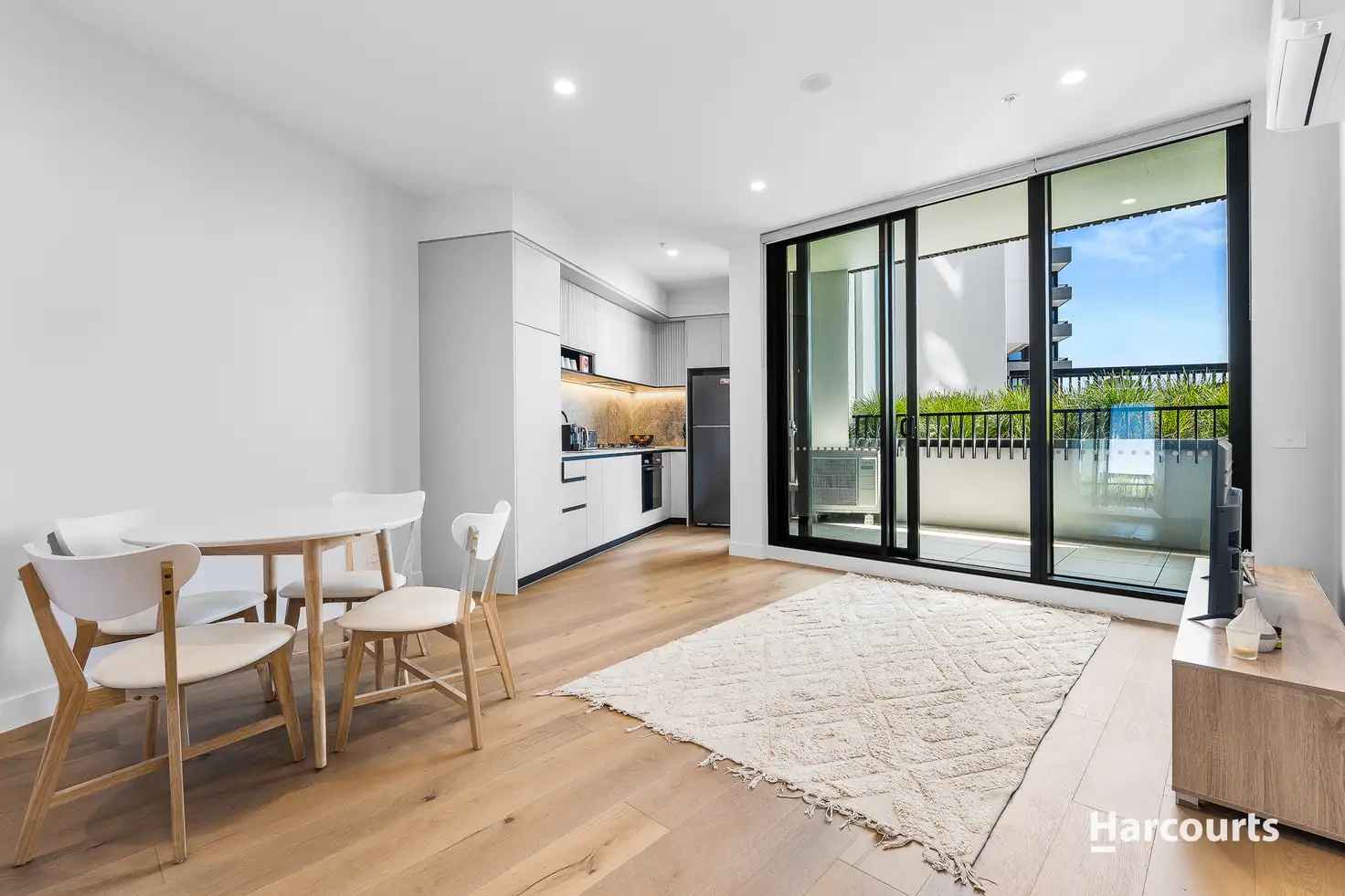 Main view of Homely apartment listing, 101/26 Foundation Boulevard, Burwood East VIC 3151