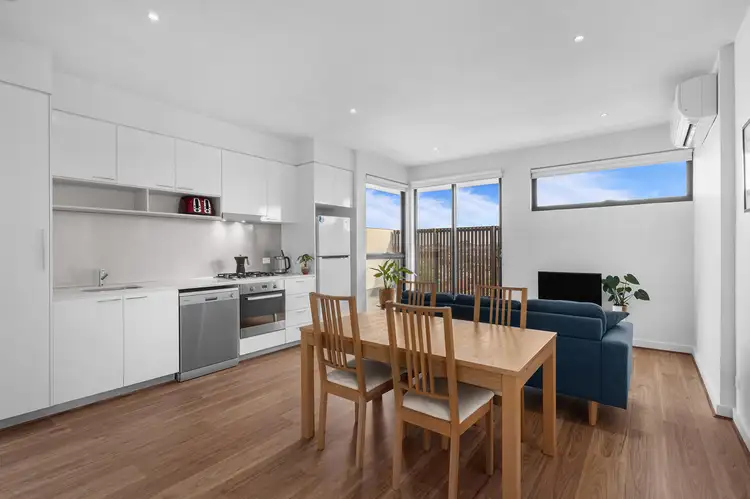 2-4 Murray Street