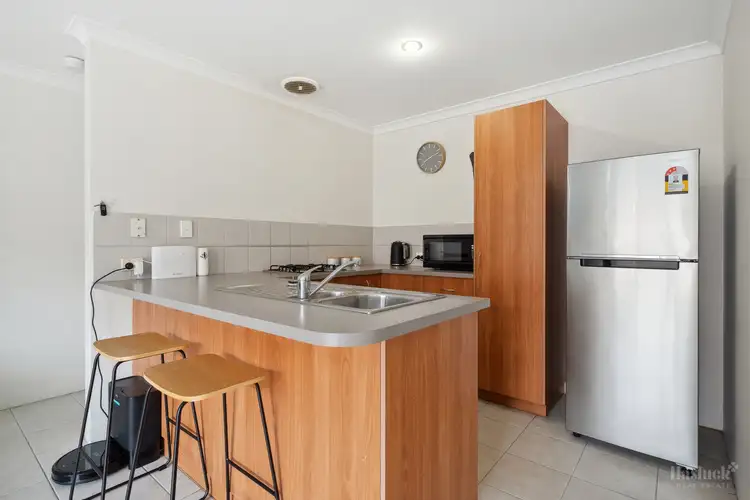 Fifth view of Homely villa listing, 2/8 Davies Street, East Cannington WA 6107