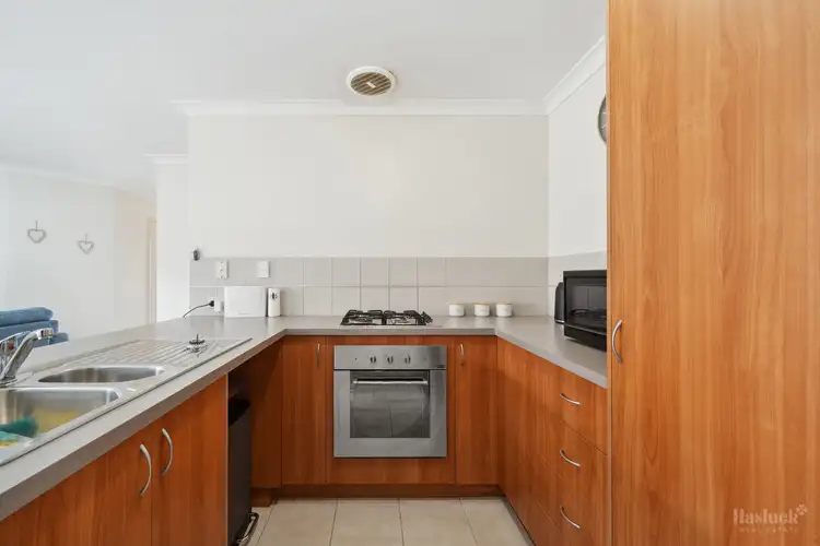 Sixth view of Homely villa listing, 2/8 Davies Street, East Cannington WA 6107