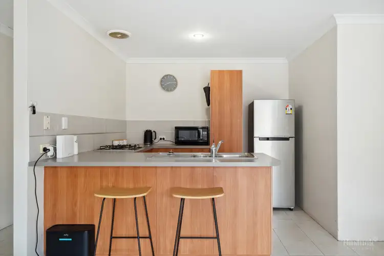 Seventh view of Homely villa listing, 2/8 Davies Street, East Cannington WA 6107