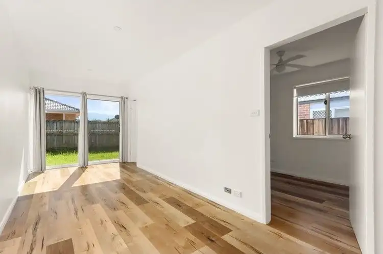 161A Horsley Drive, Horsley NSW 2530