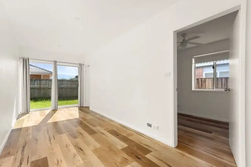 Main view of Homely flat listing, 161A Horsley Drive, Horsley NSW 2530