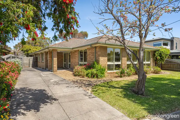 55 Park Crescent, Williamstown North VIC 3016