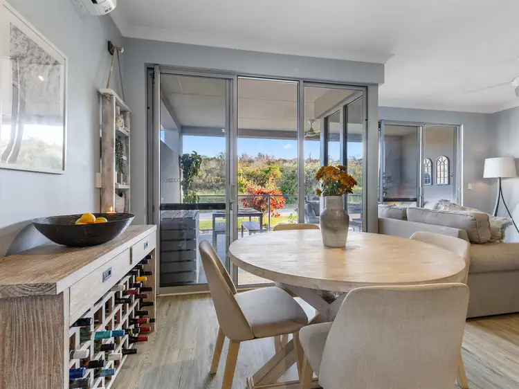 Sixth view of Homely unit listing, 2/18 Whitton Street, Hamilton Hill WA 6163