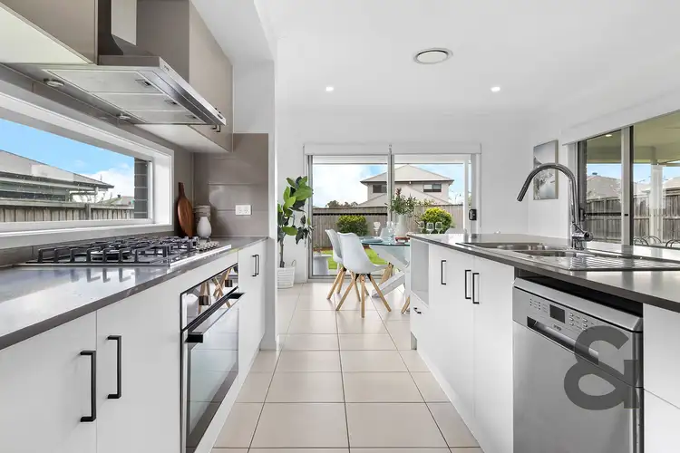 Main view of Homely house listing, 81 Dragonfly Drive, Chisholm NSW 2322