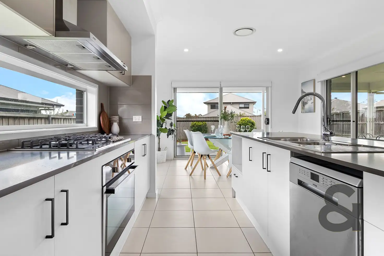 Main view of Homely house listing, 81 Dragonfly Drive, Chisholm NSW 2322