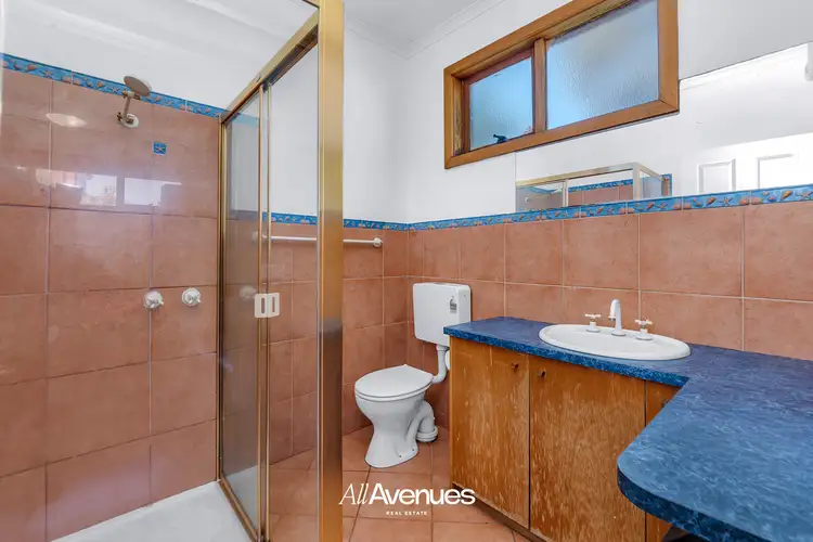Sixth view of Homely house listing, 58 Justin Circuit, Hampton Park VIC 3976