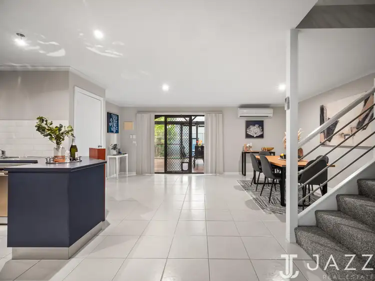 Sixth view of Homely house listing, 9 Sunny Lane, Point Cook VIC 3030