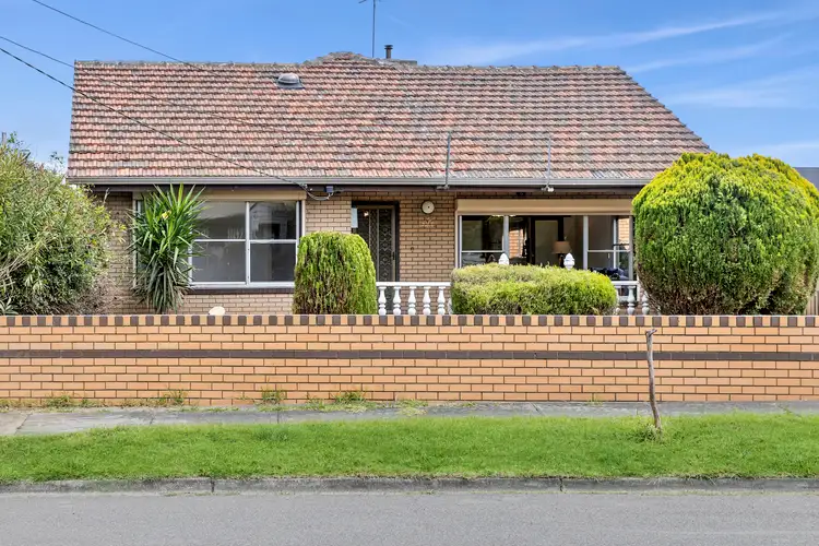 Main view of Homely house listing, 4 Oxley Court, Broadmeadows VIC 3047