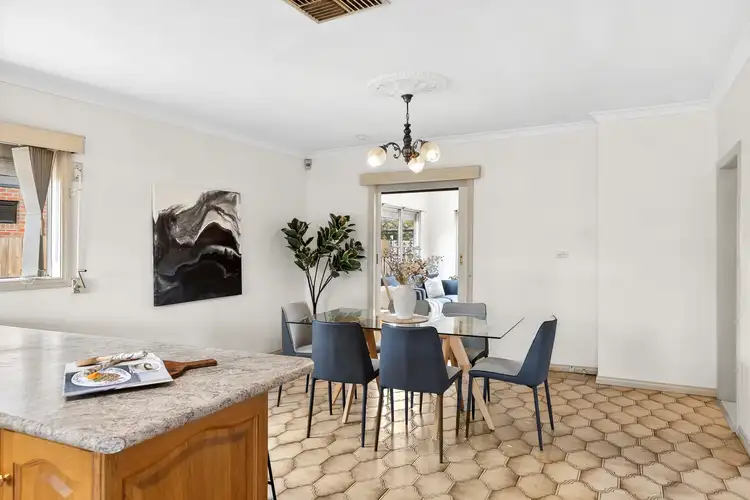 Sixth view of Homely house listing, 4 Oxley Court, Broadmeadows VIC 3047
