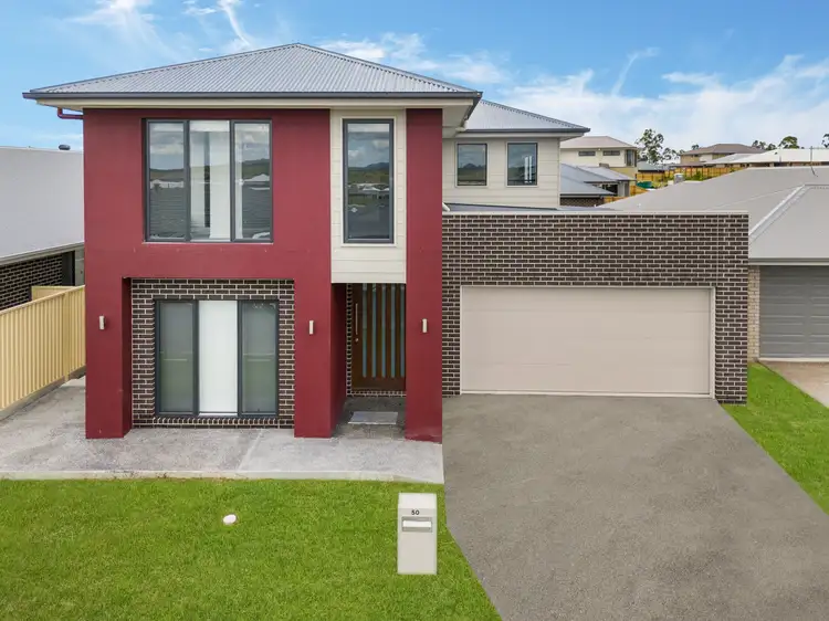 50 Lively Street, Ripley QLD 4306