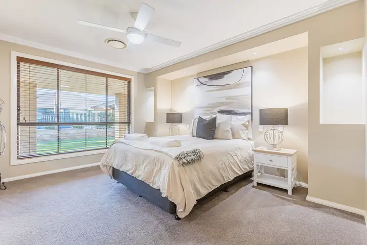 Seventh view of Homely house listing, 10 Lago Court, Dubbo NSW 2830