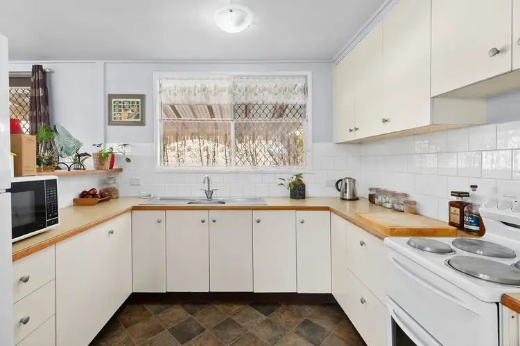 Second view of Homely house listing, 26 Brennan Parade, Strathpine QLD 4500