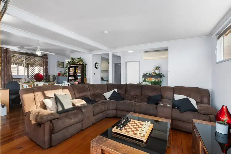 Third view of Homely house listing, 26 Brennan Parade, Strathpine QLD 4500