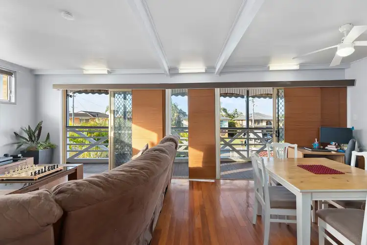 Fourth view of Homely house listing, 26 Brennan Parade, Strathpine QLD 4500