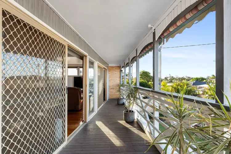 Fifth view of Homely house listing, 26 Brennan Parade, Strathpine QLD 4500