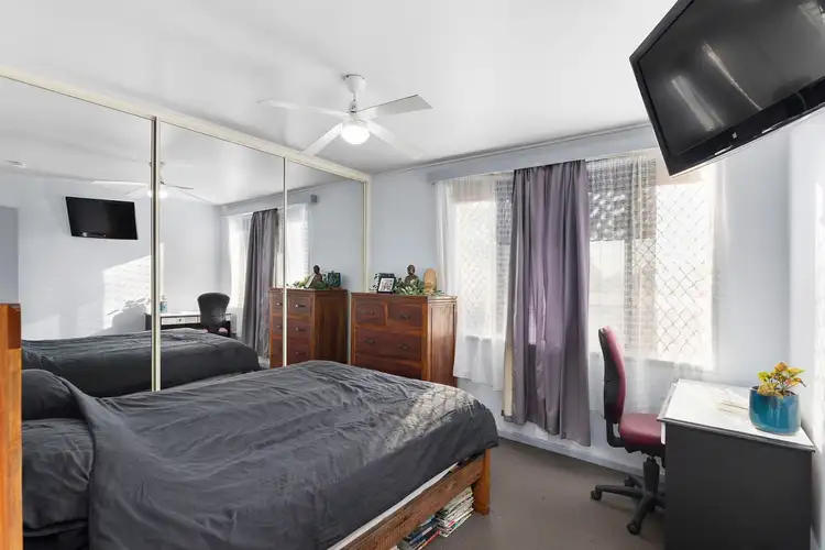 Sixth view of Homely house listing, 26 Brennan Parade, Strathpine QLD 4500