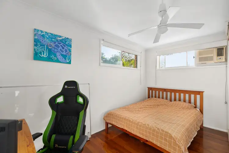 Seventh view of Homely house listing, 26 Brennan Parade, Strathpine QLD 4500