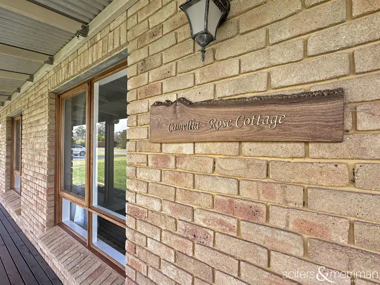 Second view of Homely house listing, 49 South Street, Medowie NSW 2318