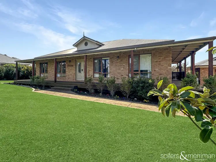 Third view of Homely house listing, 49 South Street, Medowie NSW 2318