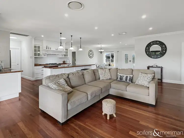 Fifth view of Homely house listing, 49 South Street, Medowie NSW 2318
