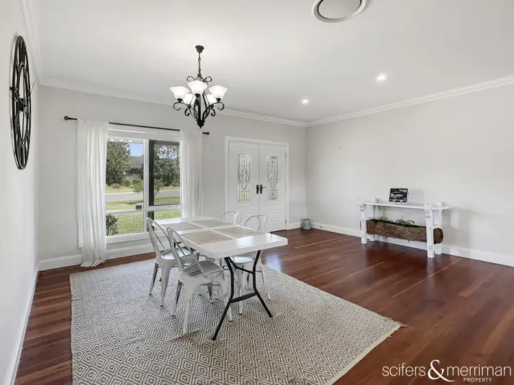 Sixth view of Homely house listing, 49 South Street, Medowie NSW 2318