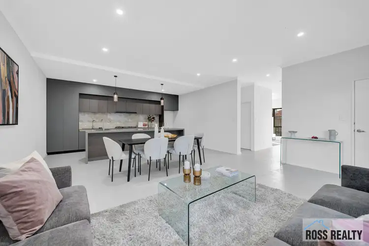 Seventh view of Homely house listing, 18B Montrose Way, Nollamara WA 6061