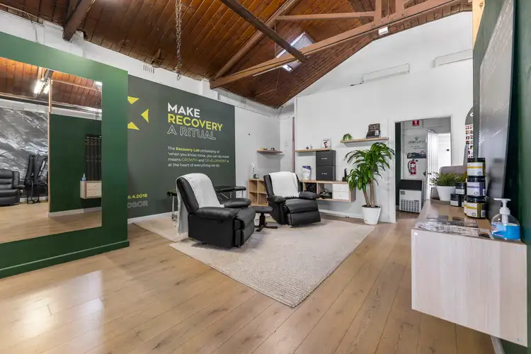 Sixth view of Homely house listing, 4 White Street, Windsor VIC 3181
