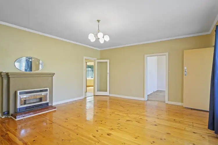 Second view of Homely house listing, 10 Hill Street, Hamley Bridge SA 5401
