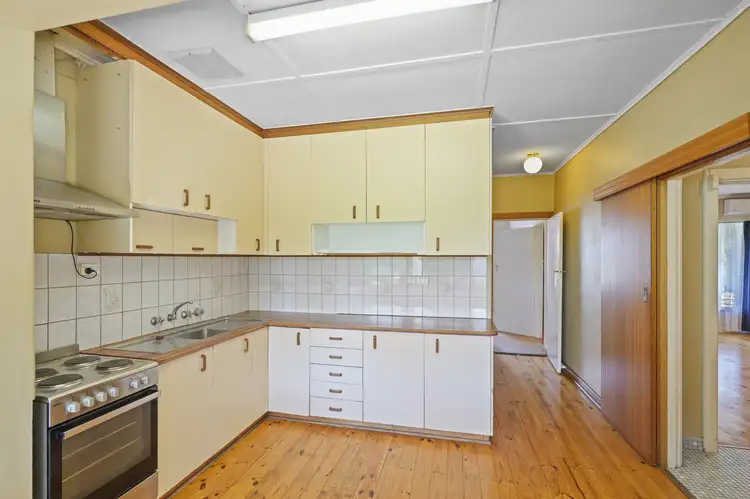 Third view of Homely house listing, 10 Hill Street, Hamley Bridge SA 5401
