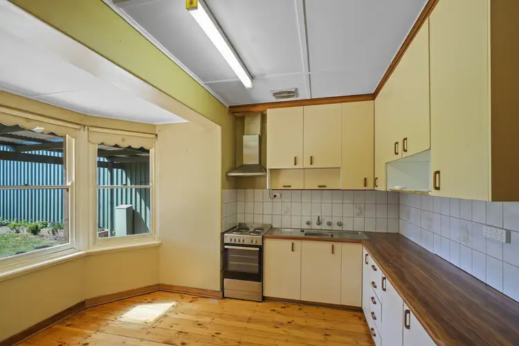 Fourth view of Homely house listing, 10 Hill Street, Hamley Bridge SA 5401