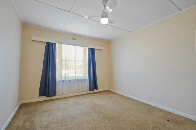 Fifth view of Homely house listing, 10 Hill Street, Hamley Bridge SA 5401