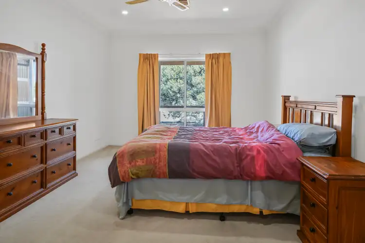 Third view of Homely house listing, 143 The Esplanade, Thompson Beach SA 5501