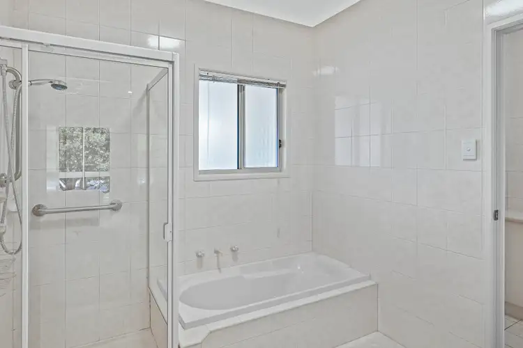 Fifth view of Homely house listing, 143 The Esplanade, Thompson Beach SA 5501
