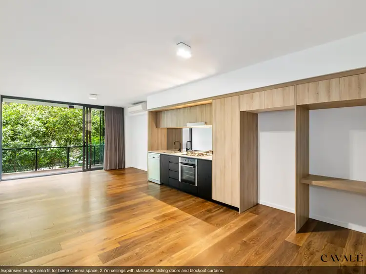 206/43 Wyandra Street, Teneriffe QLD 4005