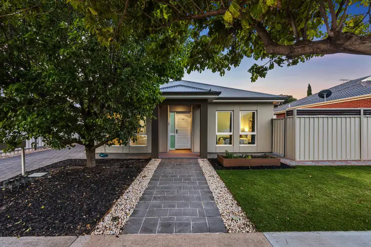 Main view of Homely house listing, 3 Fourth Avenue, Ascot Park SA 5043