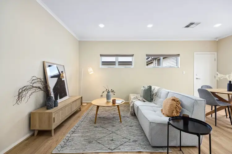 Fourth view of Homely house listing, 3 Fourth Avenue, Ascot Park SA 5043