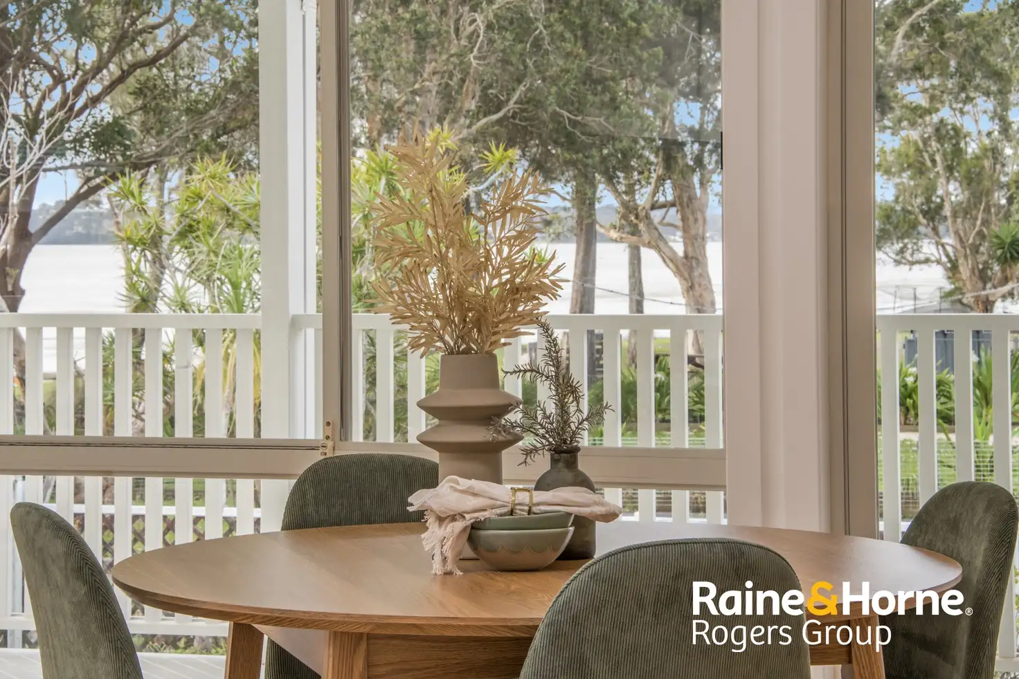 Main view of Homely house listing, 2C Seventh Avenue, Toukley NSW 2263