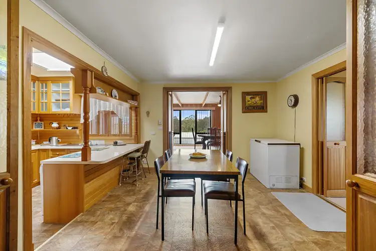 Sixth view of Homely house listing, 84 Bridge Street, Korumburra VIC 3950