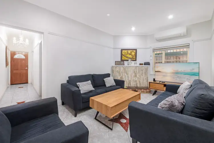 Second view of Homely house listing, 30 Viola Street, Punchbowl NSW 2196