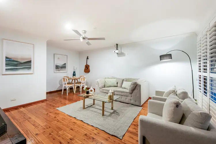 Second view of Homely townhouse listing, 3/14C Mars Street, Revesby NSW 2212